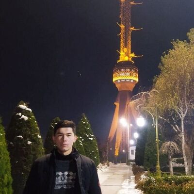  -,   Sobirov, 22 ,   ,   