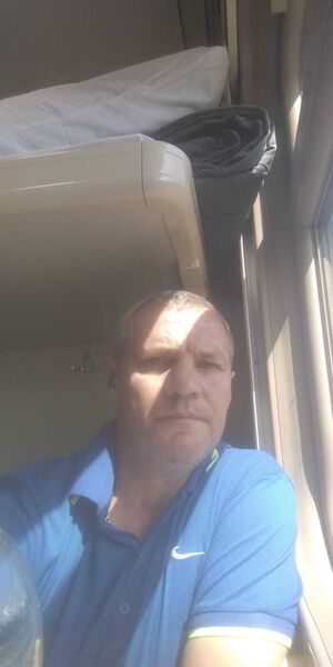   ,   , 49 ,   ,   