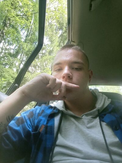  ,   , 18 ,   ,   