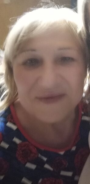  ,   , 72 ,   ,   , c 