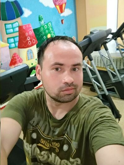  ,   , 37 ,   ,   
