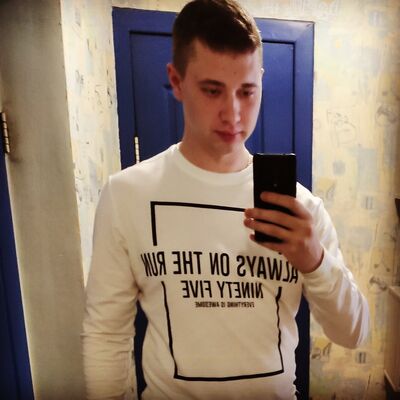  ,   , 31 ,   ,   , c , 