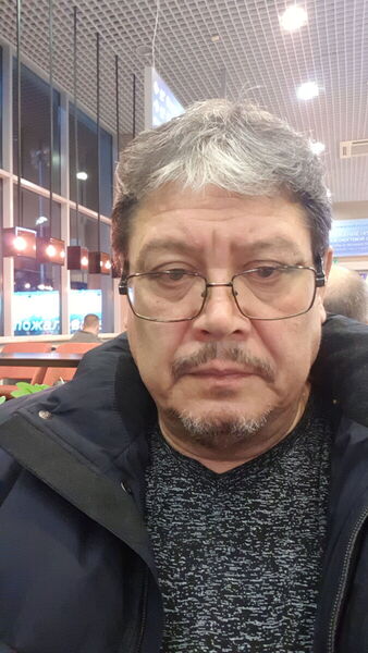  ,   Ilg, 67 ,   ,   , c 