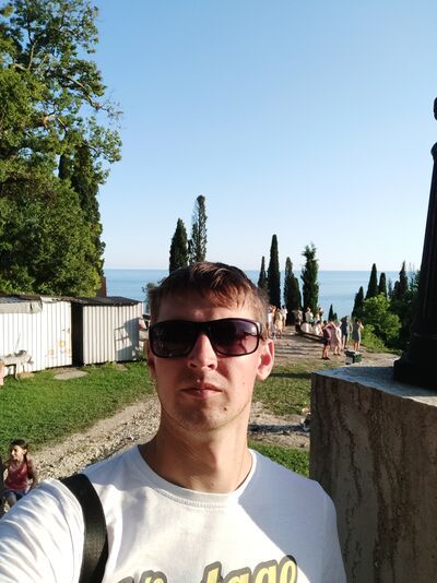  --,   , 34 ,   ,   , c 