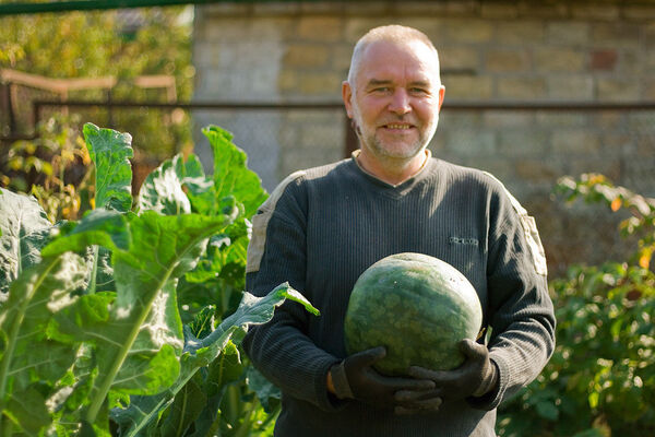  ,   Oleg, 62 ,   ,   , c 