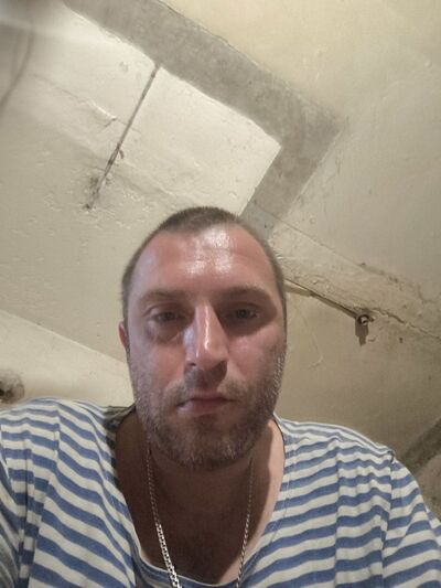 ,   , 34 ,   ,   , c , 