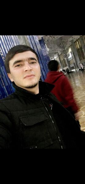  ,   Abdurahmon, 25 ,   ,   