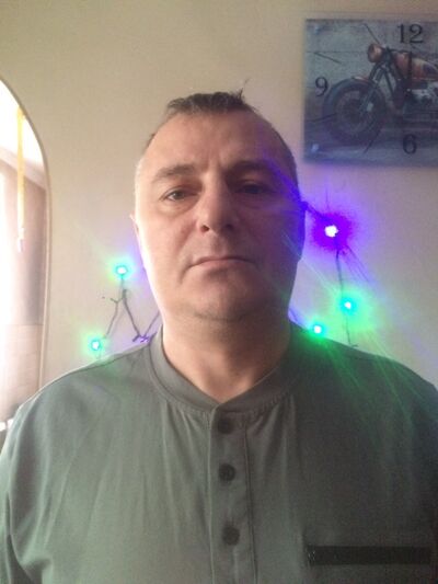  ,   , 52 ,   ,   