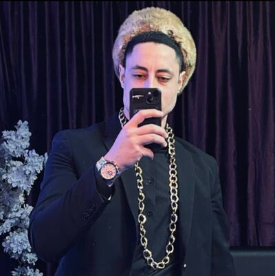  ,   Filya, 21 ,   ,   , c , 