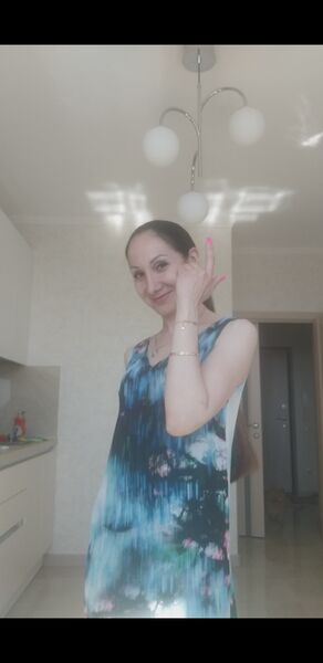  ,   , 42 ,   c 