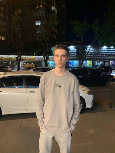  -,   , 20 ,     , c 