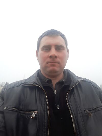  ,   Igors, 41 ,   ,   , c 