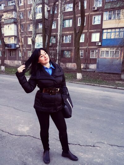  ,   Viktoriya, 33 ,     , c 