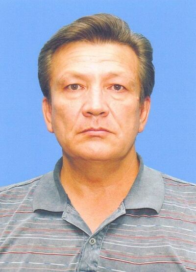  ,   TALGAT, 63 ,   ,   , c 
