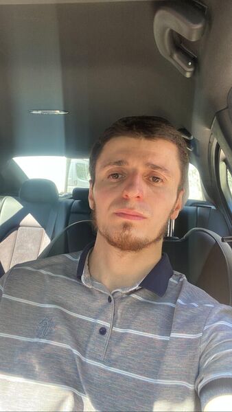  ,   Kamil, 28 ,   ,   