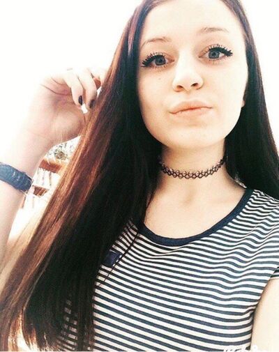  ,   , 26 ,   , 