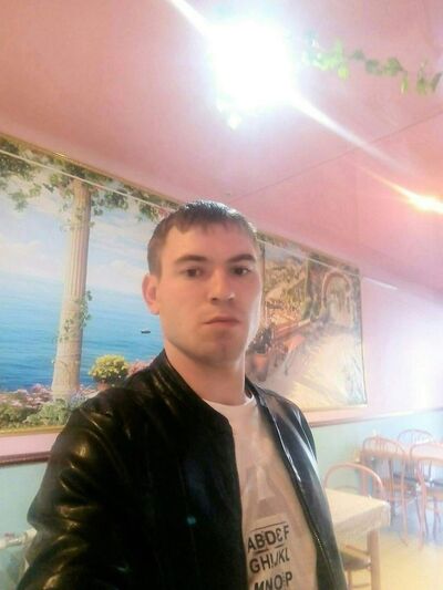  ,   , 30 ,   c 