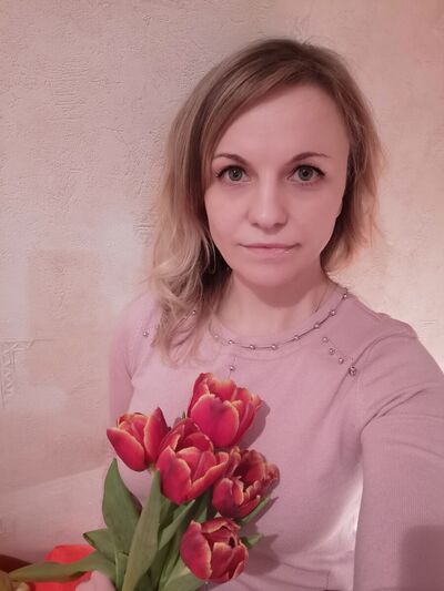  -,   , 41 ,   ,   , c 