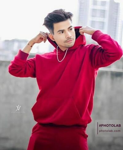  Muscat,   Jibon, 25 ,   ,   
