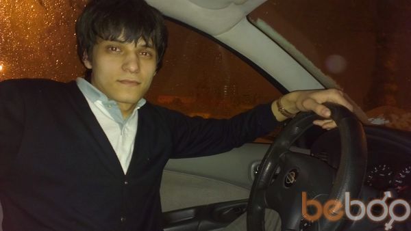  ,   Dovran, 34 ,  