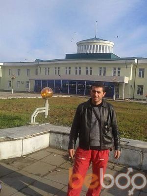  ,   SPARTAK, 46 ,   ,   , c 