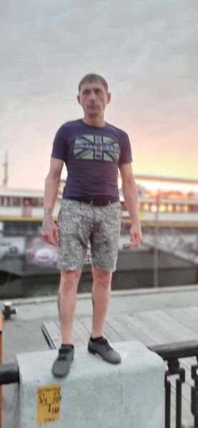  ,   Maks, 39 ,   ,   , c 
