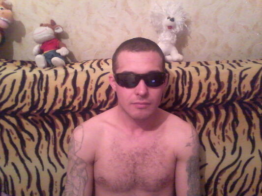  ,   , 37 ,   