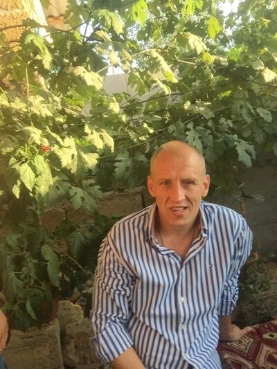  ,   Ivan, 40 ,   , 