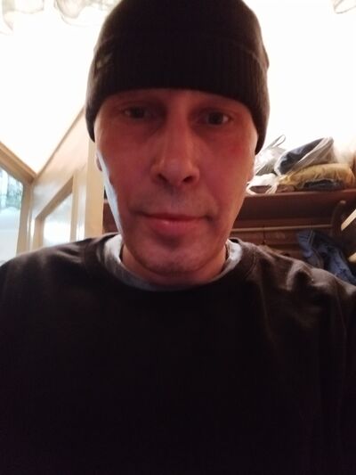  ,   , 57 ,     , 