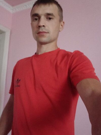  -,   , 33 ,   ,   , 