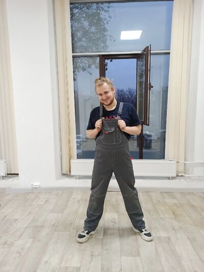 -,   Kirill, 27 ,   ,   
