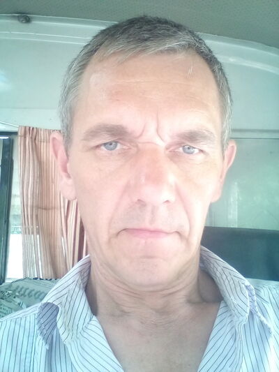  --,   , 50 ,   ,   , c 