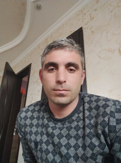  ,   Dachi, 35 ,   ,   