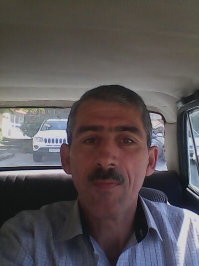  ,   Adis, 55 ,   ,   , c 