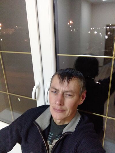 ,   , 40 ,   c , 