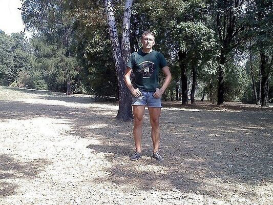 ,   Serega, 54 ,   ,   , c 