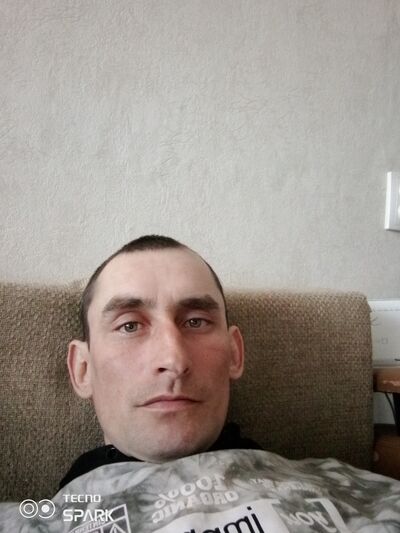   ,   , 38 ,   c 