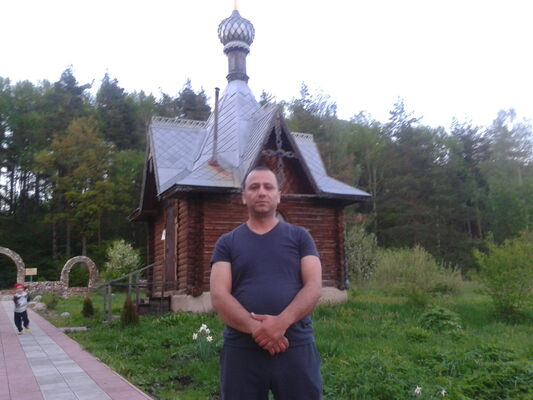  -,   , 50 ,   
