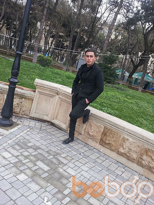  ,   MAXARAT, 37 ,   