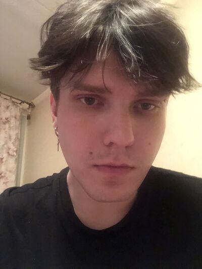  ,   Pavel, 25 ,   ,   