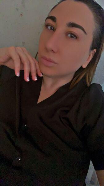  ,   Gabriela, 41 ,     , c 