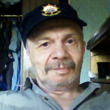  -,   , 71 ,   ,   , c 