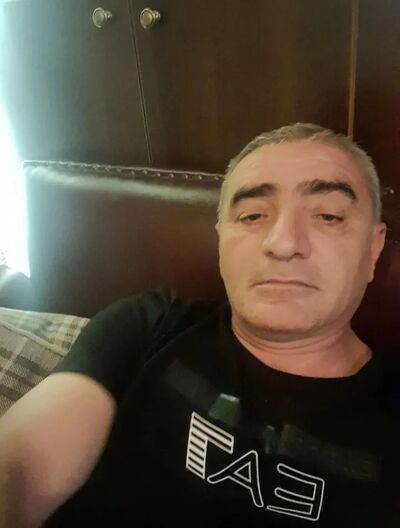  ,   , 50 ,     , 