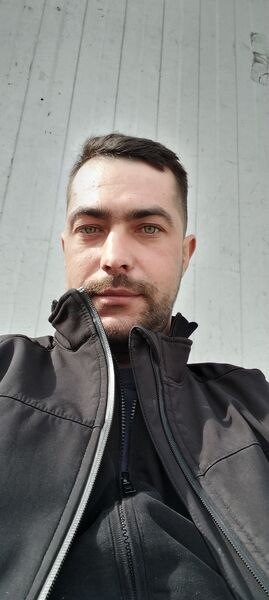  ,   , 36 ,   ,   , c , 