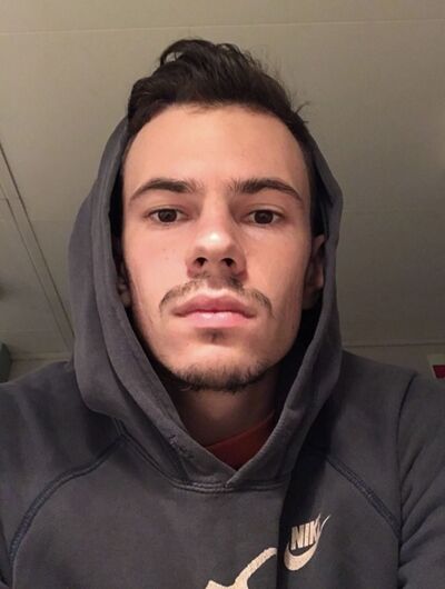  ,   , 28 ,   ,   , 