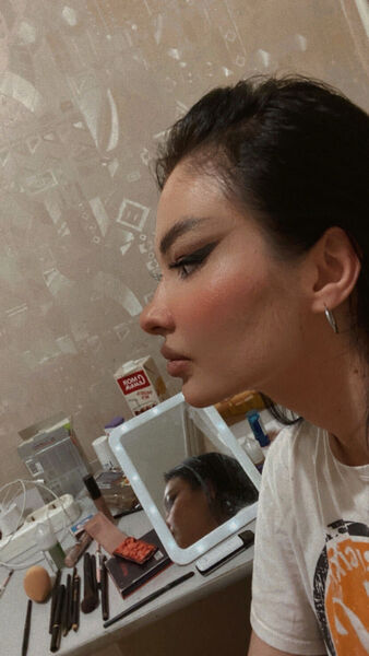  ,   Jj, 23 ,  