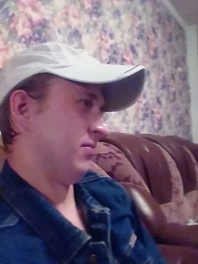  ,   , 40 ,   ,   