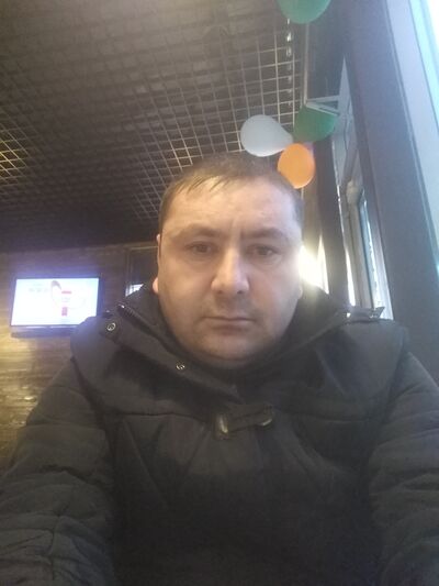  ,   , 40 ,   ,   