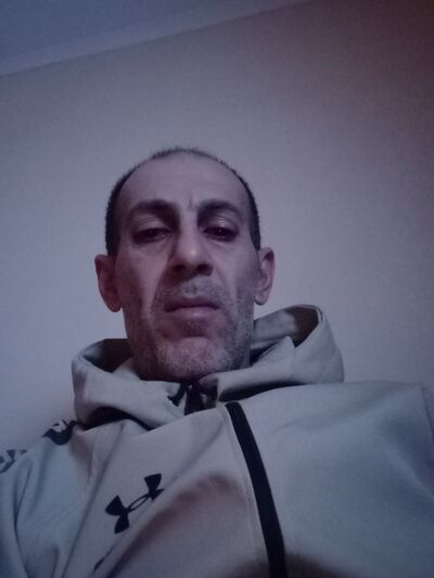  ,   Arut, 44 ,   ,   
