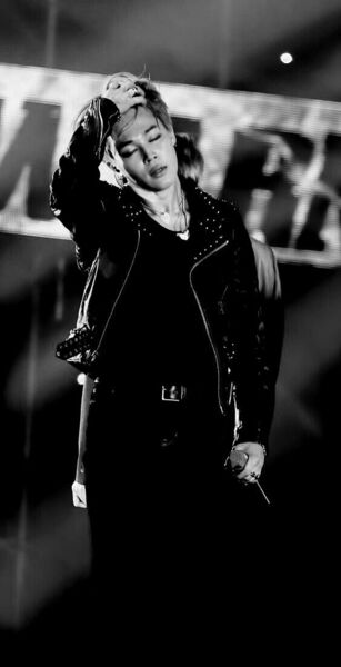  ,   Jimin, 24 ,   ,   , c 